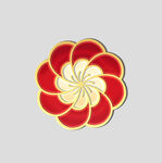 牡丹花卉