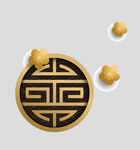 牡丹花卉