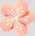牡丹花卉
