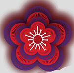 牡丹花卉