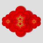 牡丹花卉