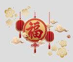 牡丹花卉