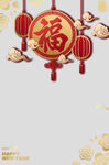 牡丹花卉