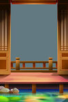 中国风素材