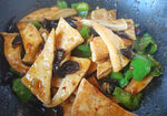 烧豆腐高清大图