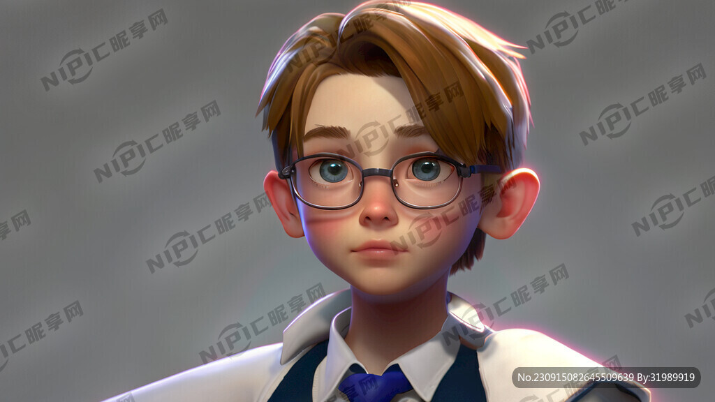 学生会纳新