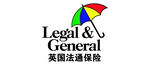 法国法通保险logo