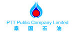 泰国石油矢量logo