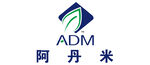 阿丹米矢量logo