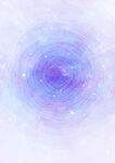 星空深陷