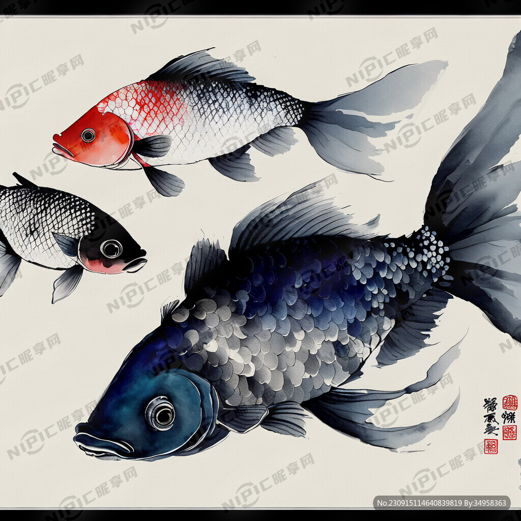 鱼 羊 鱼羊鲜的图片