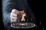 国际象棋