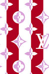 路易威登 LV