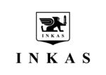 INKAS汽车 LOGO 车标