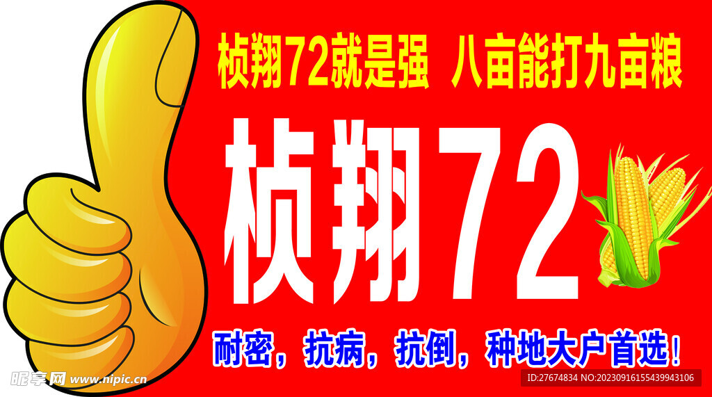 桢翔72