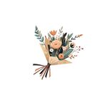 花束