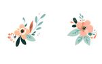 花艺
