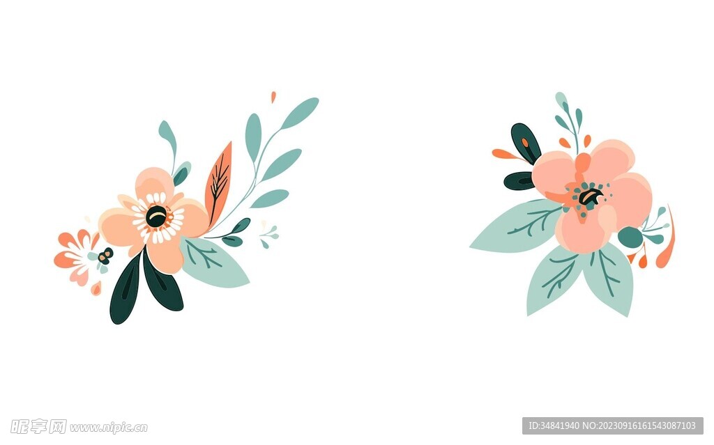 花艺