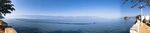 洱海