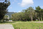 坪山湿地公园
