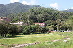 坪山湿地公园