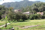 坪山湿地公园