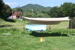 坪山湿地公园