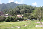 坪山湿地公园