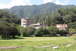 坪山湿地公园