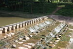 坪山湿地公园