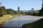 坪山湿地公园