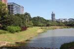坪山湿地公园