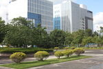 坪山湿地公园
