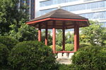 坪山湿地公园