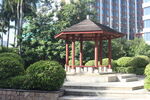 坪山湿地公园