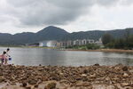 深圳坝光