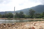深圳坝光