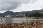 深圳坝光