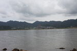 深圳坝光