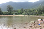 深圳坝光