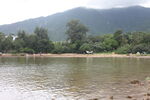 深圳坝光