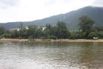 深圳坝光