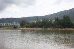 深圳坝光