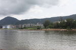 深圳坝光