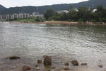 深圳坝光
