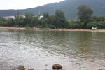 深圳坝光