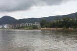 深圳坝光