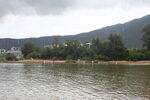深圳坝光
