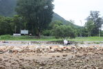 深圳坝光