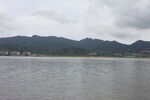 深圳坝光